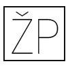 dark logo