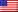 en_US